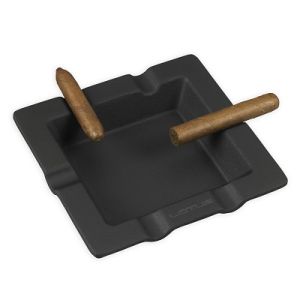 Die Cast Metal Outdoor Ashtray