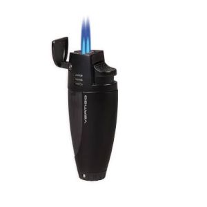 Atlantis Vertigo Lighter