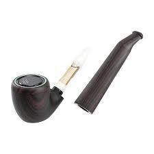 Pulsar 510 DL PIPE