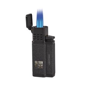 Conquistador Vertigo Lighter