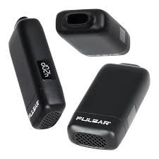 Pulsar DL vanish Air Filter