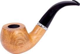 Fujima - Tobacco Pipe (FP256)