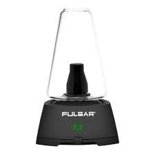 Pulsar Sipper Dry Cup Edition