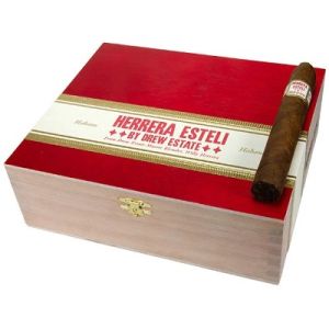 Herrera Esteli Habano Piramide Fino