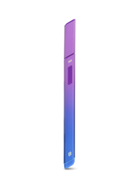 Puffco - Heated Loading Tool
