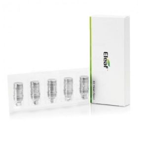Eleaf EC 0.3 Replacement Coils - 5pcs