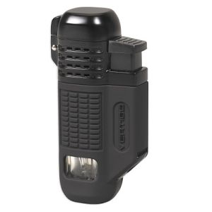 Equalizer Vertigo Lighter