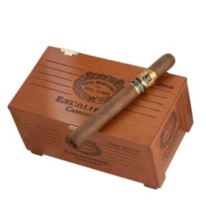 EXCALIBUR CAMEROON KING ARTHUR