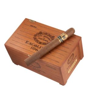 EXCALIBUR CAMEROON LANCELOT
