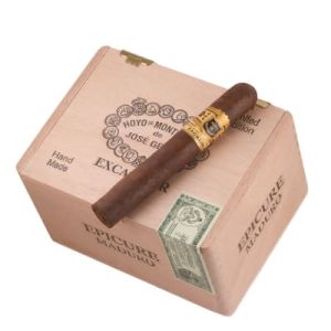 EXCALIBUR EPICURE MADURO