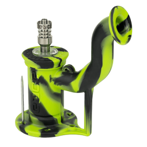 Eyce Rig II
