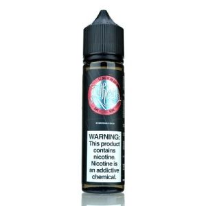 Ruthless E-Juice 60ML