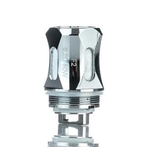 HorizonTech Falcon F2 0.2 Replacement Coils - 3Pack