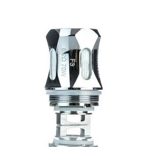 HorizonTech Falcon F3 0.2 Replacement Coils - 3Pack