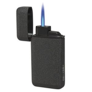 Falcon Vertigo Lighter