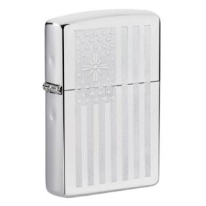 zippo Far Cry  5 version-1