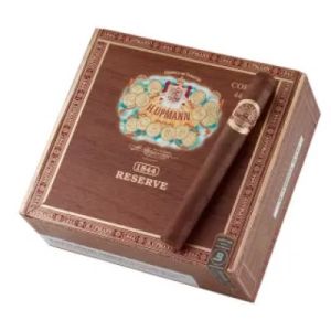 H. UPMANN 1844 RESERVE CORONA
