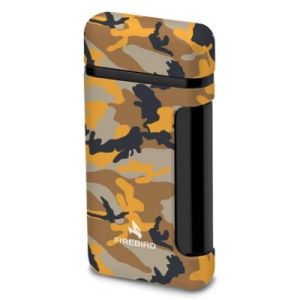 Firebird - Sidewinder Camo