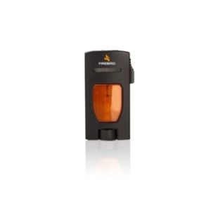 FIREBIRD ROGUE Lighter