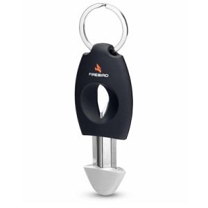 Firebird Viper   Cutter 