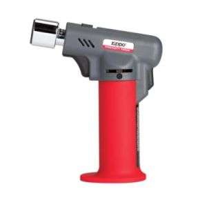 Zippo FireFast Torch