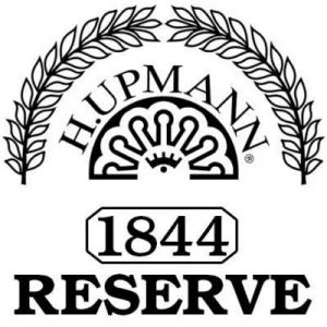 H UPMANN RESERVE CORONA MAJOR TUBES