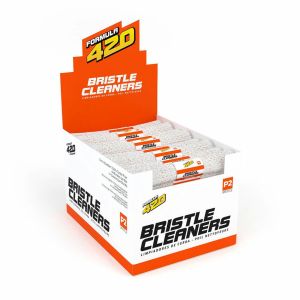 Formula 420 - Bristle Cleaners