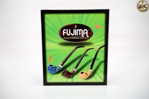Fujima - Tobacco Pipe (FP11)