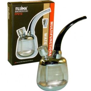 FUJIMA MULTIFUNCTIONAL WATER PIPE FP212