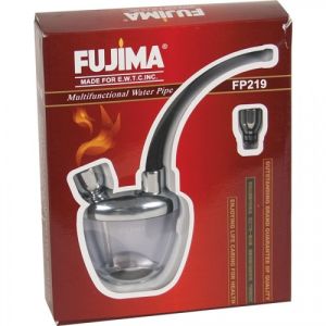 FUJIMA MULTIFUNCTIONAL WATER PIPE FP219