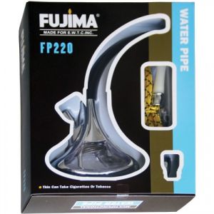 FUJIMA MULTIFUNCTIONAL WATER PIPE FP220