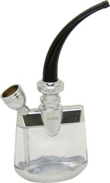 FUJIMA MULTIFUNCTIONAL WATER PIPE FP226