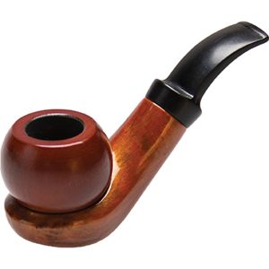 Fujima - Tobacco Pipe (FP235)