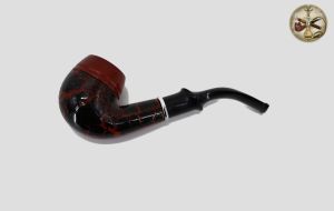 Fujima - Tobacco Pipe (FP238)