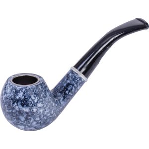 Fujima - Tobacco Pipe (FP250)