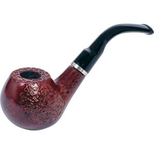 Fujima - Tobacco Pipe (FP255)