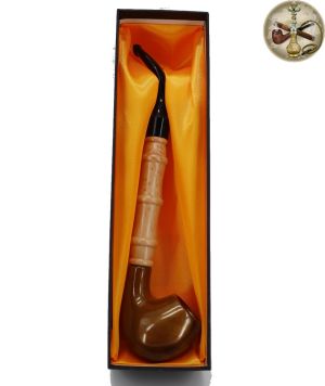 Fujima - Tobacco Pipe (FP276)