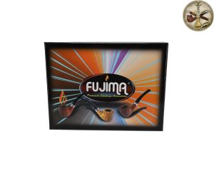 Fujima - Tobacco Pipe (FP2)