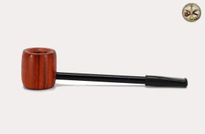 Fujima - Tobacco Pipe (FP569)