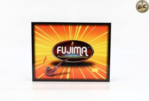 Fujima - Tobacco Pipe (FP8)