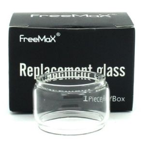 Freemax Glass Tube / 1PC