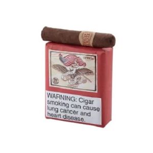 KENTUCKY FIRED CURED SWEETS CHUNKY