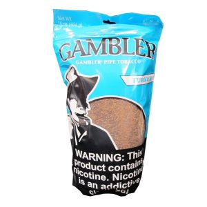 Gambler Turkish