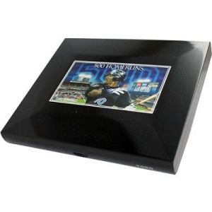 Gary Sheffield By Rocky Patel HR500 Toro