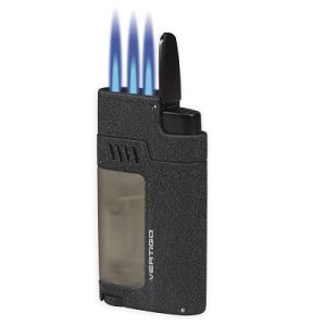 Gauntlet Vertigo Lighter