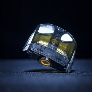 GeekVape Aegis Pod Kit Cartridge / 2pcs-Pack