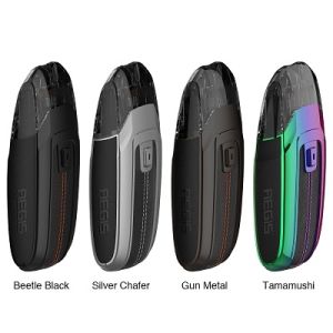 Geekvape Aegis Pod System Kit
