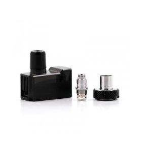 Geekvape FRENZY POD - 1PC