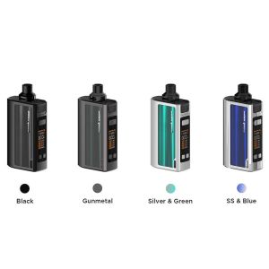 GEEK VAPE OBELISK 60
