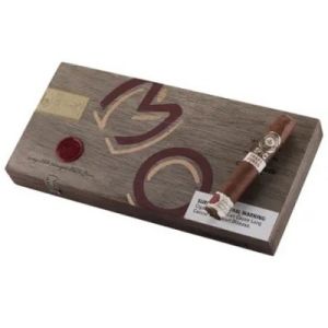 MONTECRISTO EPIC CRAFT CURED ROBUSTO